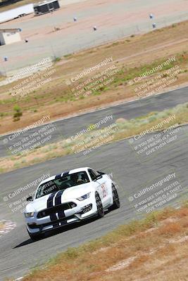 media/May-17-2023-Open Track Racing (Wed) [[9de06fa516]]/Red/balcony/